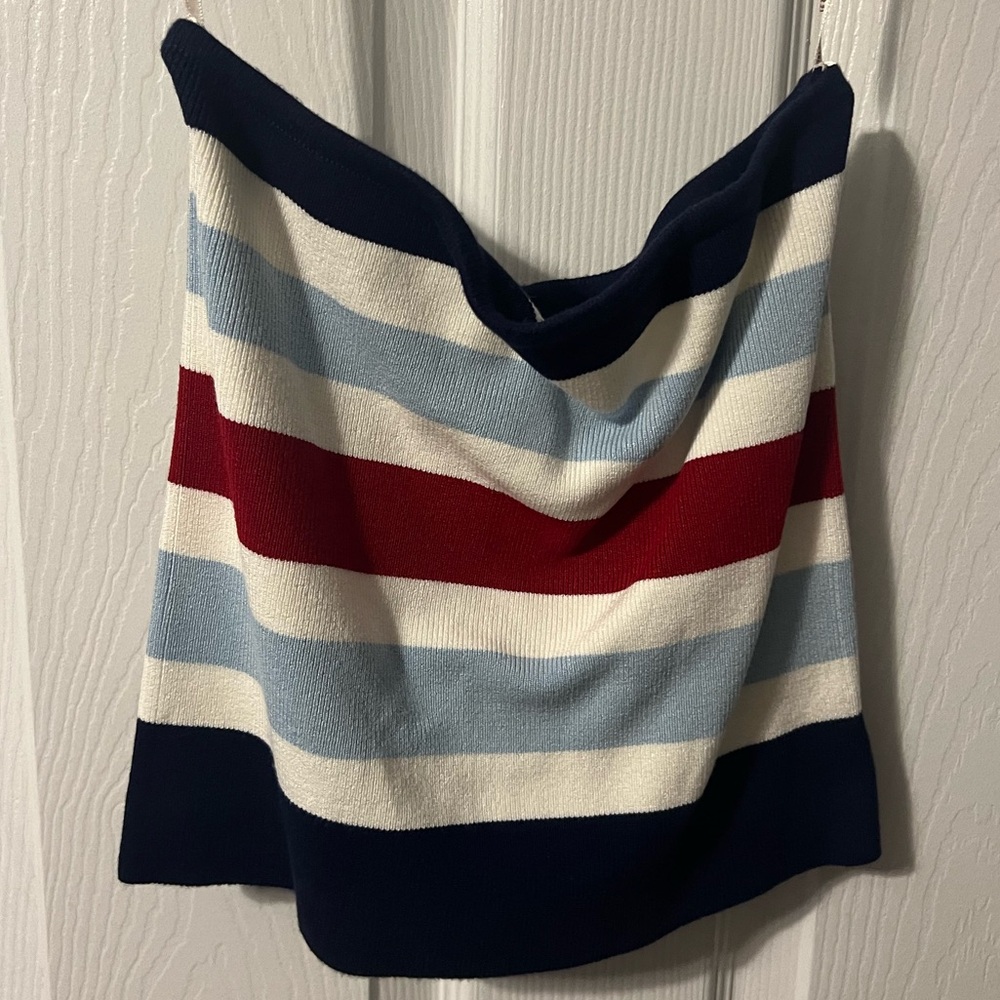 Forever 21 - Tube top - Size L